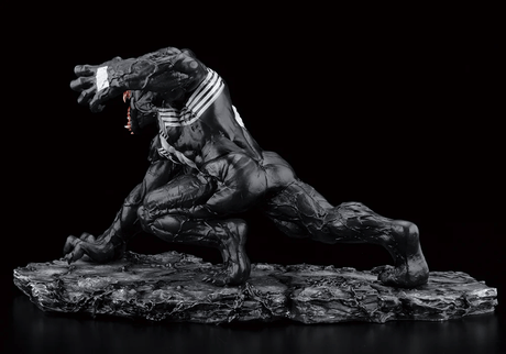 Marvel ArtFX+ Venom Statue - Bstorekw