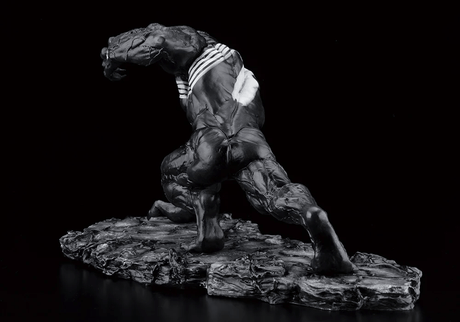 Marvel ArtFX+ Venom Statue - Bstorekw