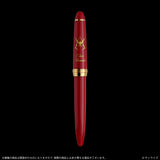 Mobile Suit Gundam x Sailor Pen