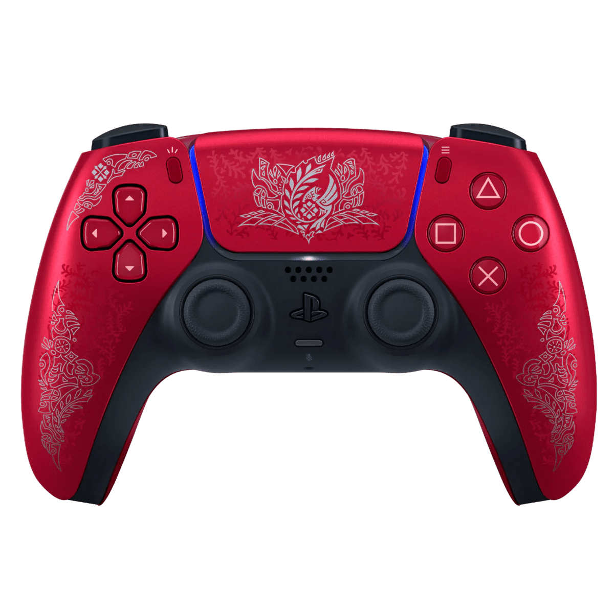 Monster Hunter Controller PS5 - Bstorekw