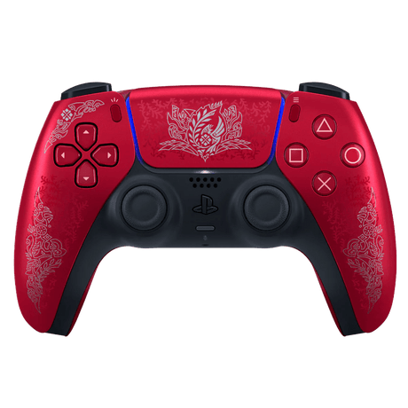 Monster Hunter Controller PS5 - Bstorekw
