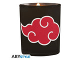 Naruto: Shippuden Akatsuki Candle - Bstorekw