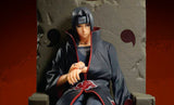 Naruto: Shippuden Dioramatic Itachi Uchiha - Bstorekw