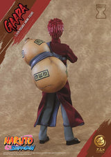 Naruto: Shippuden Gaara 1/6 Scale Figure - Bstorekw