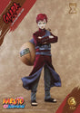 Naruto: Shippuden Gaara 1/6 Scale Figure - Bstorekw