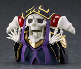 Nendoroid Ainz Ooal Gown - Bstorekw