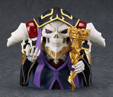 Nendoroid Ainz Ooal Gown - Bstorekw