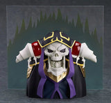 Nendoroid Ainz Ooal Gown - Bstorekw