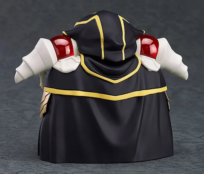 Nendoroid Ainz Ooal Gown - Bstorekw