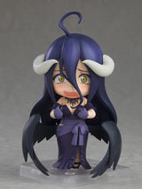 Nendoroid Albedo: Dress Ver - Bstorekw