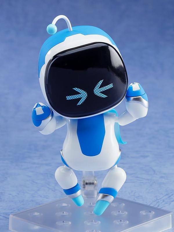 Nendoroid Astro - Bstorekw