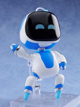 Nendoroid Astro - Bstorekw