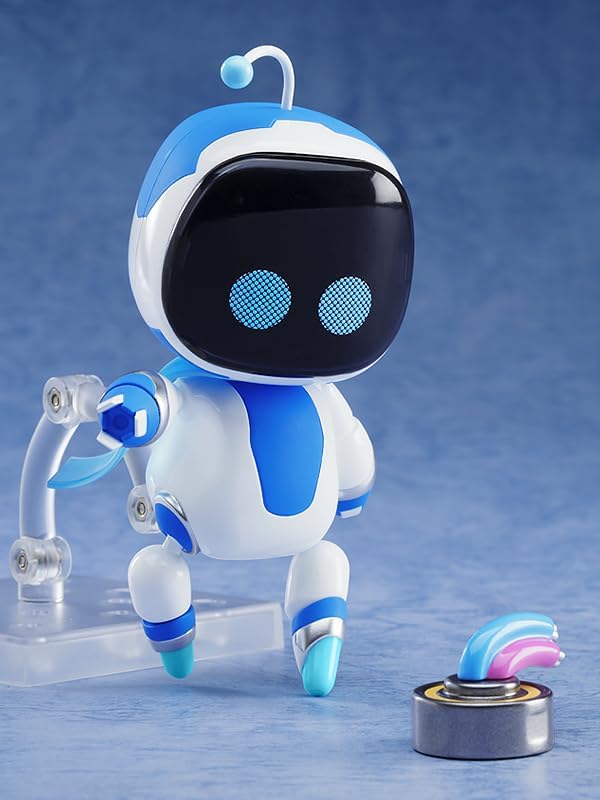 Nendoroid Astro - Bstorekw