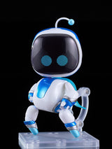 Nendoroid Astro: Metallic Ver. - ASTROBOT Figure Limited Edition - Bstorekw