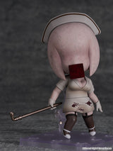 Nendoroid Bubble Head Nurse - SILENT HILL 2 - Bstorekw