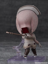 Nendoroid Bubble Head Nurse - SILENT HILL 2 - Bstorekw