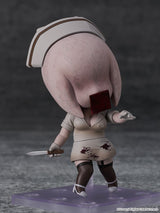 Nendoroid Bubble Head Nurse - SILENT HILL 2 - Bstorekw