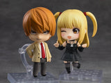 Nendoroid Death Note - Misa Amane - Bstorekw