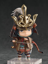 Nendoroid Genichiro Ashina - Bstorekw