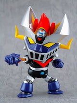 Nendoroid Great Mazinger - Bstorekw