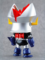 Nendoroid Great Mazinger - Bstorekw