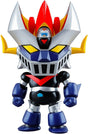 Nendoroid Great Mazinger - Bstorekw