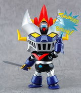 Nendoroid Great Mazinger - Bstorekw