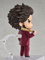 Nendoroid Ichiban Kasuga + BONUS - Bstorekw