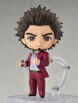 Nendoroid Ichiban Kasuga + BONUS - Bstorekw
