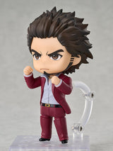 Nendoroid Ichiban Kasuga + BONUS - Bstorekw
