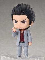 Nendoroid Kazuma Kiryu + BONUS - Bstorekw