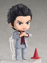 Nendoroid Kazuma Kiryu + BONUS - Bstorekw