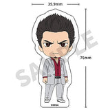Nendoroid Kazuma Kiryu + BONUS - Bstorekw