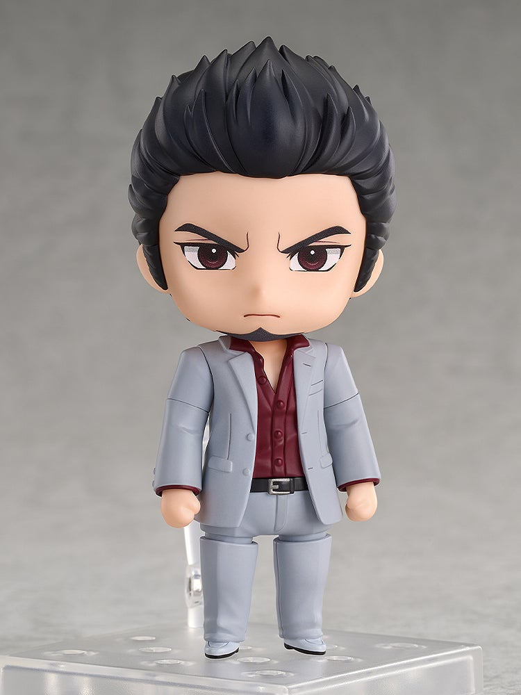 Nendoroid Kazuma Kiryu + BONUS - Bstorekw