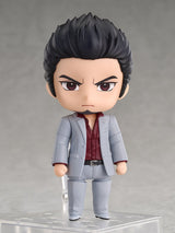 Nendoroid Kazuma Kiryu + BONUS - Bstorekw