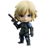 Nendoroid Raiden: MGS2 Ver. - Bstorekw