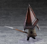 Nendoroid Red Pyramid Thing - Silent Hill 2 - Bstorekw