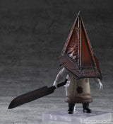 Nendoroid Red Pyramid Thing - Silent Hill 2 - Bstorekw