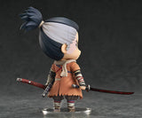 Nendoroid Sekiro - Bstorekw