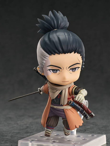 Nendoroid Sekiro - Bstorekw