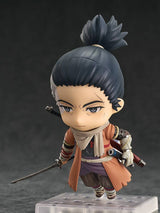 Nendoroid Sekiro - Bstorekw