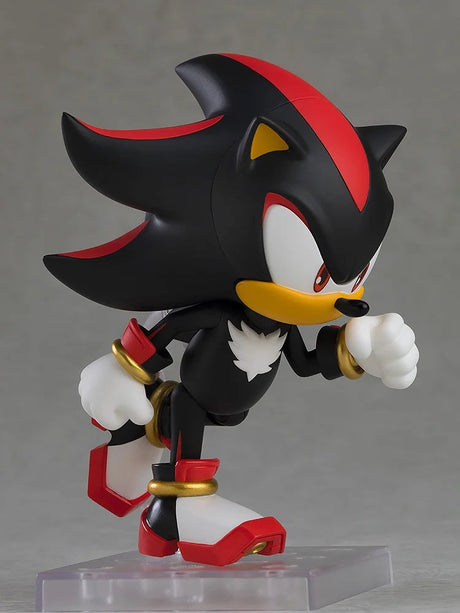 Nendoroid Shadow the Hedgehog - Bstorekw