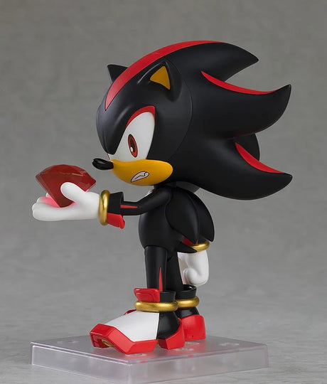 Nendoroid Shadow the Hedgehog - Bstorekw