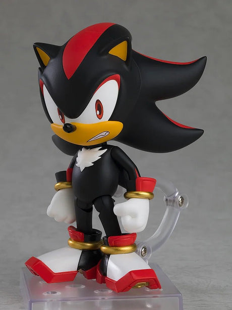 Nendoroid Shadow the Hedgehog - Bstorekw