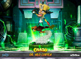 Crash Bandicoot™ – Dr. Neo Cortex (Standard Edition)