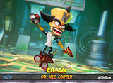 Crash Bandicoot™ – Dr. Neo Cortex (Standard Edition)