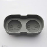 NieR Replicant Emil Silicone Ice Tray - Bstorekw