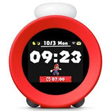 Nintendo Sound Clock: Alarmo - Bstorekw