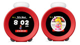 Nintendo Sound Clock: Alarmo - Bstorekw