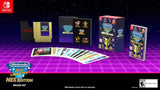 Nintendo World Championships: NES™ Edition – Deluxe Set - US - Bstorekw